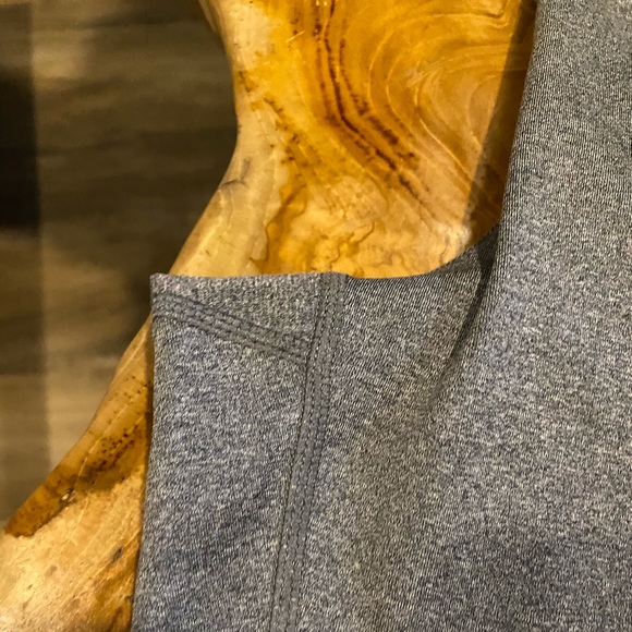 SOLD Nike pro leggings - Picture 4 of 4